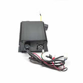 EP Equipment HPL152 Internal Battery Charger 1128-540000-D0